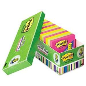  New Post it Pop up Notes R33018AUCP   Ultra Pop Up Note 