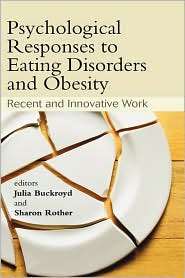   Work, (0470061634), Julia Buckroyd, Textbooks   