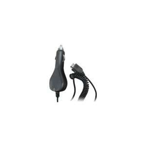  Black Car Charger for Apple tablet Cell Phones 