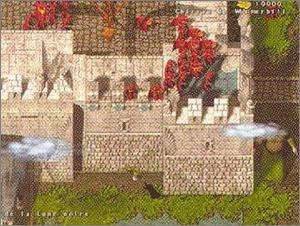 Black Moon Chronicles PC fantasy RTS strategy game 2CD  