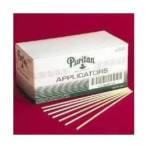  Puritan Medical Puritan Applicators, Puritan Medical 