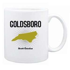  New  Goldsboro Usa State   Star Light  North Carolina 