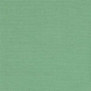 Wide Amy Butler Home Decor Cotton Sateen Jade Fabric By The Yard amy 