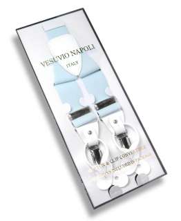   clip this is a brand new vesuvio napoli brand beautiful y shaped