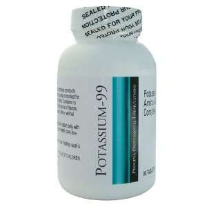  Progena Meditrend Potassium 99