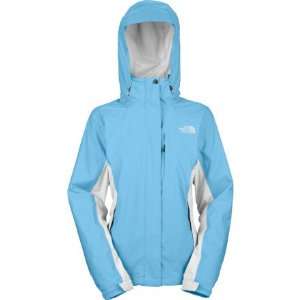    THE NORTH FACE Womens Varius Guide Jacket