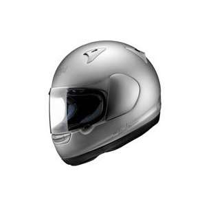  Quantum 2 Solid Frost Helmets Automotive