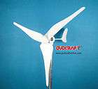 gudcraft 900w 900w 12v wind turbine residential wind ge $ 559 00 free 