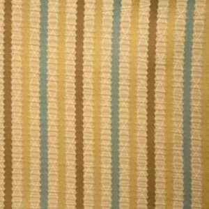  Energy Aqua Sand Indoor Upholstery Fabric Arts, Crafts 