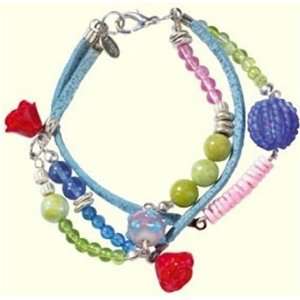  Anastasia Bracelet Toys & Games