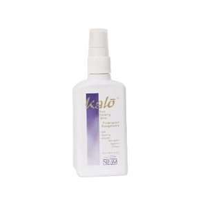  Nisim Kalo Post Epilating Spray 4 oz/120 ml Health 