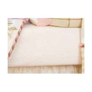  Glenna Jean Gracie Crib Sheet   Fitted Baby