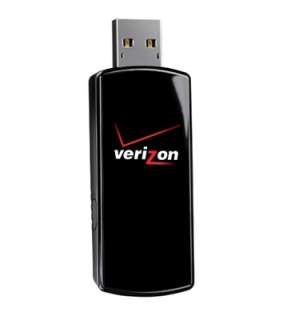 Verizon Wireless USB760 Mobile Broadband AirCard Modem USB 760 New 