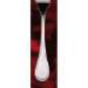  Wallace Giorgio Gravy Ladle