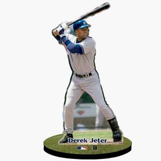    Derek Jeter Yankees Player Stand Up *SALE*