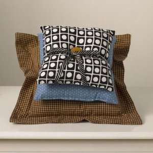 Pirates Cove Pillow Pack by Cotton Tales