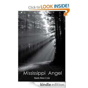 Start reading Mississippi Angel 