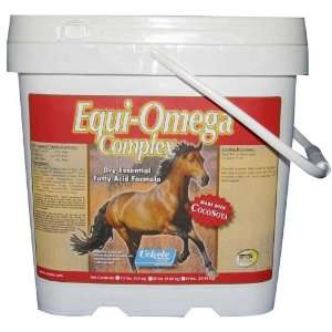    Equi Omega Complex   7.5 lb (10 15 days)