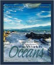 Introduction to the Worlds Oceans, (0073254835), Sverdrup, Textbooks 