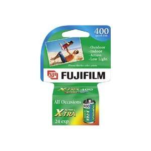   FILM 35mm ISO 400 24 EXP FILM (Photo & Video Accessories / Camera