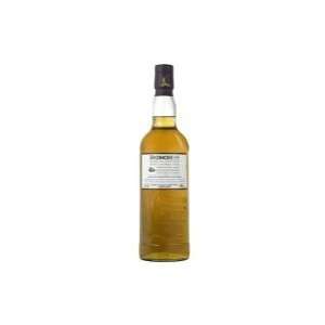  Ardmore Non Chill Filtered Single Malt Scotch Whisky 750ml 