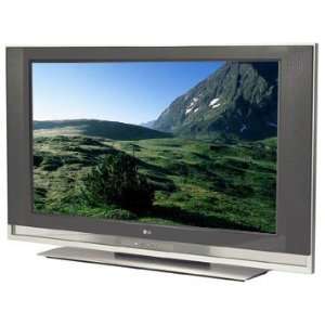  LG DU30LZ30 30 LCD HDTV TV   Refurbished Electronics