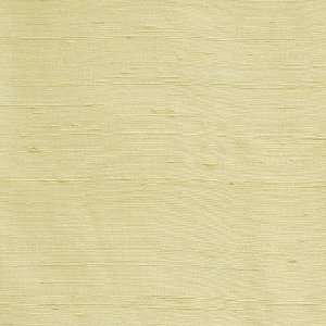  2460 Valcourt in Vanilla by Pindler Fabric