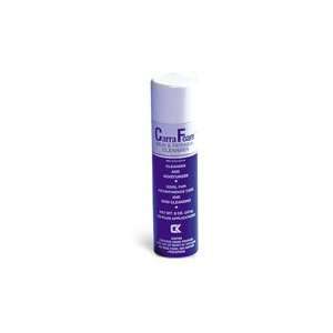 Baza Cleanse and Protect SizeA  8oz Spray