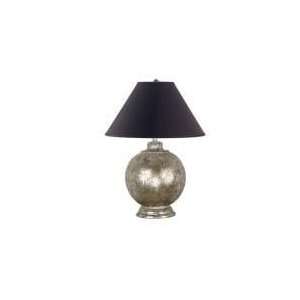  Argento Table Lamp   21370