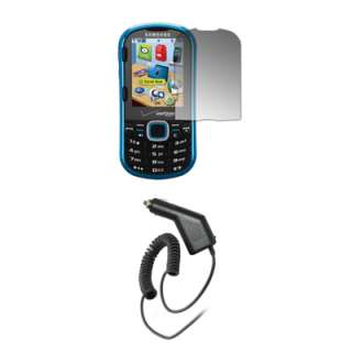   features custom designed to fit your pda smartphone quickly and easily