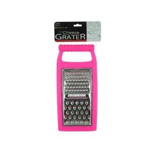 Hand Cheese Grater Case Pack 72