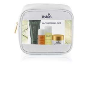  Babor Anti Stress Travel Set   Relaxation to go Beauty