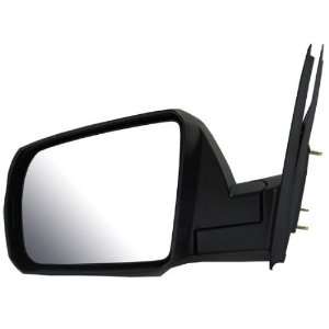  MIRROR   OEM 879400C191 Automotive