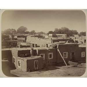  Turkic people,Uzbekistan,fort,citadel,construction,1865 
