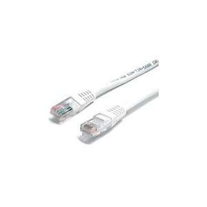  StarTech Cat.6 UTP Patch Cable Electronics