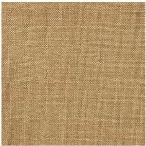  Stout UTMOST 1 PINE Fabric 