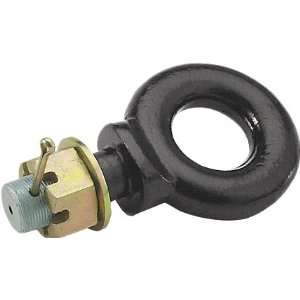    Valley 69932 Power Pull Extreme Pintle Hook Adapter Automotive