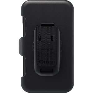   Epic Touch Defender Case   Black  Samsung Epic Touch Galaxy S II