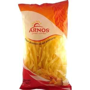 Arnos Wide Noodles / Taietei Lati ( 200 g )  Grocery 