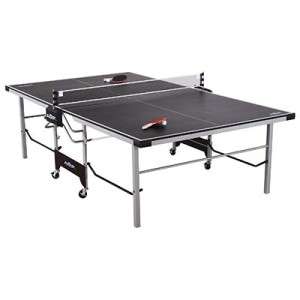 AMF POWERMAX 2.0 Table Tennis Table Includes Accessory Package Air 