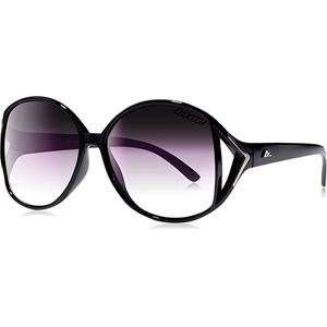  Blur Optics Womens Brandy Sunglasses     /Black Gradient 
