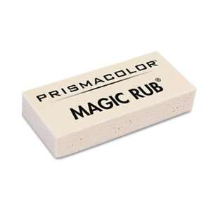  Sanford MAGIC RUB Art Eraser SAN73201 Arts, Crafts 