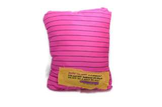Takedownerz Barbie Van Rumpy pillow  