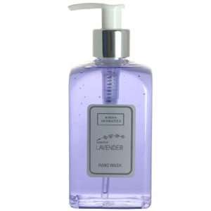 Arran Aromatics Essential Lavender Hand Wash, 300 Ml / 10 Oz