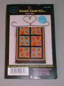   quilt blocks, tops, patterns, feedsacks and vintage fabrics listed so