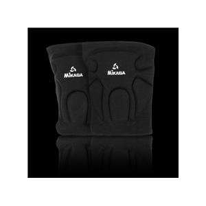  Mikasa Advanced Competition Knee Pads