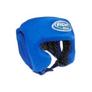  Fight Gear   Bomber Training Headgear