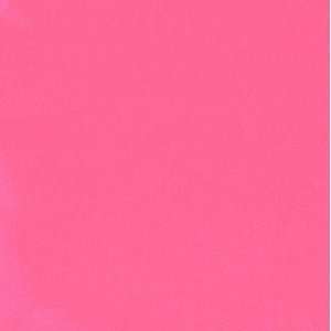  60 Wide Nylon Spandex Swimwear/Activewear Hot Pink 
