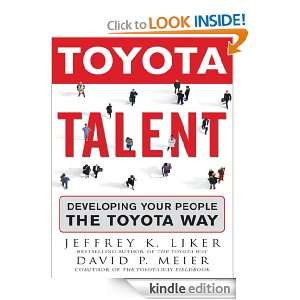 Start reading Toyota Talent  Don 