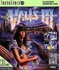 Valis III (TurboGrafx CD, 1992)